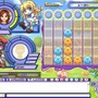Copylight (C) NEXON Corporation and NEXON Japan Co.,Ltd. All rights reserved.