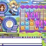 Copylight (C) NEXON Corporation and NEXON Japan Co.,Ltd. All rights reserved.