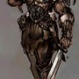 邪聖剣ネクロマンサー NIGHTMARE REBORN