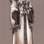 邪聖剣ネクロマンサー NIGHTMARE REBORN