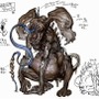 邪聖剣ネクロマンサー NIGHTMARE REBORN