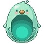 Copylight (C) NEXON Corporation and NEXON Japan Co.,Ltd. All rights reserved.