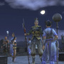 (C)KOEI Entertainment Singapore Pte. Ltd. / （C）KOEI Co., Ltd. All rights reserved.