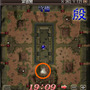 (c)2006 High Five Entertainment Inc. All RIghts Reserved. (c)2006 LIZARD Interactive Co., Ltd.