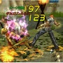 クロスブレイブ