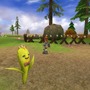 (c)2007 Gamania Digital Entertainment Co., Ltd. All Rights Reserved. (c)2006-2007 EASYFUN Entertainment Corp. All Rights Reserved.