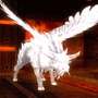 真・三國無双 MULTI RAID 2