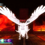 真・三國無双 MULTI RAID 2