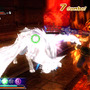 真・三國無双 MULTI RAID 2