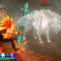 真・三國無双 MULTI RAID 2