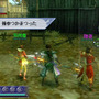 真・三國無双 MULTI RAID 2