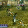 真・三國無双 MULTI RAID 2