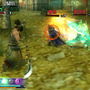 真・三國無双 MULTI RAID 2
