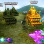 真・三國無双 MULTI RAID 2