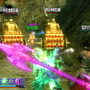 真・三國無双 MULTI RAID 2