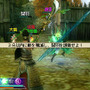 真・三國無双 MULTI RAID 2