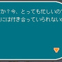 (c)2006-2007 Q Entertainment Inc. (c)2006-2007 UserJoy Technology Co., Ltd.