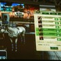 【TGS2007】ほしのあきさんも登場！　サイカンゲームズ・プレスカンファレンス