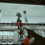 【TGS2007】ほしのあきさんも登場！　サイカンゲームズ・プレスカンファレンス