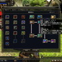 81Keys