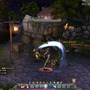 クロスブレイブ