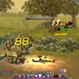 クロスブレイブ
