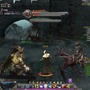 クロスブレイブ