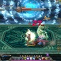 クロスブレイブ