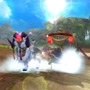 『LEGEND of CHUSEN 2 -新世界-』アイテムモールに魅惑の新くじと7種の復刻くじ