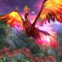 『LEGEND of CHUSEN 2 -新世界-』アイテムモールに魅惑の新くじと7種の復刻くじ