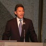 【TGS2007】SCE平井氏による基調講演、PS3拡充に向けて4つの施策を発表