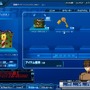 『SDガンダム カプセルファイター オンライン』正式サービス開始