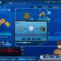 『SDガンダム カプセルファイター オンライン』正式サービス開始