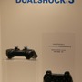 【TGS2007】SCE平井氏による基調講演、PS3拡充に向けて4つの施策を発表