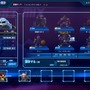 『SDガンダム カプセルファイター オンライン』正式サービス開始