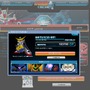 『SDガンダム カプセルファイター オンライン』正式サービス開始