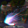 『クロスブレイブ』オンラインゲーム業界初となる3D映像