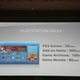 【TGS2007】SCE平井氏による基調講演、PS3拡充に向けて4つの施策を発表