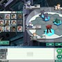 ガンダムネットワークオペレーション3