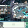 ガンダムネットワークオペレーション3