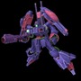 ガンダムネットワークオペレーション3