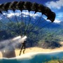 ジャストコーズ2