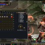 81Keys