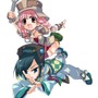 M2～神甲綺譚～