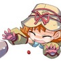 M2～神甲綺譚～