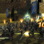 BLADESTORM 百年戦争