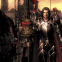 BLADESTORM 百年戦争