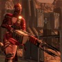 Spike The Best Red Faction:Guerrilla