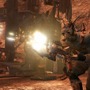 Spike The Best Red Faction:Guerrilla