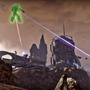Spike The Best Red Faction:Guerrilla